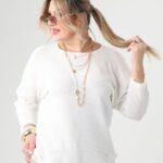 cienki-sweter-damski-plus-size-bialy (3)