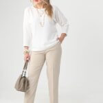 cienki-sweter-damski-plus-size-bialy (5)