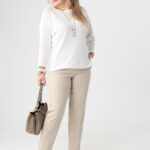 cienki-sweter-damski-plus-size-bialy (6)