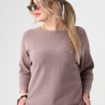 cienki-sweter-damski-plus-size-brazowy (3)