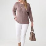 cienki-sweter-damski-plus-size-brazowy (6)