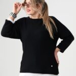 cienki-sweter-damski-plus-size-czarny (3)