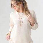 cienki-sweter-damski-plus-size-kremowy (3)