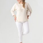 cienki-sweter-damski-plus-size-kremowy (6)