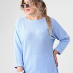 cienki-sweter-damski-plus-size-niebieski (3)