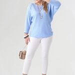 cienki-sweter-damski-plus-size-niebieski (5)