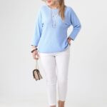 cienki-sweter-damski-plus-size-niebieski (6)