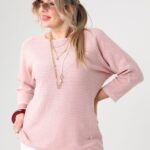 cienki-sweter-damski-plus-size-rozowy (3)
