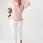 cienki-sweter-damski-plus-size-rozowy (5)