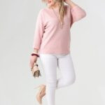 cienki-sweter-damski-plus-size-rozowy (6)