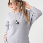 cienki-sweter-damski-plus-size-szary (3)