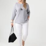 cienki-sweter-damski-plus-size-szary (5)