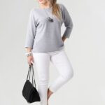 cienki-sweter-damski-plus-size-szary (6)
