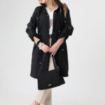 czarna-cienka-kurtka-parka-plus-size-przejściowa-elegancka (1)