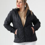 czarna-kurtka-przejściowa-damska-plus-size-z-odpinanym-kapturem-42-52 (1)