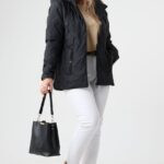 czarna-kurtka-przejściowa-damska-plus-size-z-odpinanym-kapturem-42-52 (7)