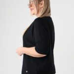 czarny-sweterek-plus-size-z-krotkim-rekawem (2)