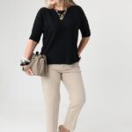 czarny-sweterek-plus-size-z-krotkim-rekawem (5)