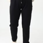 dresy-dla-puszystych-damskie-czarne (2)