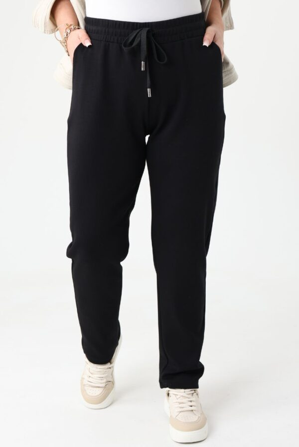 dresy-dla-puszystych-damskie-czarne (2)