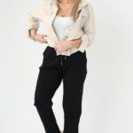 dresy-dla-puszystych-damskie-czarne (7)