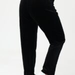 dresy-welurowe-damskie-duze-rozmiary-czarne (3)