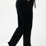 dresy-welurowe-damskie-duze-rozmiary-czarne (4)