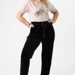 dresy-welurowe-damskie-duze-rozmiary-czarne (5)