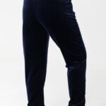 dresy-welurowe-damskie-duze-rozmiary-granatowe (3)