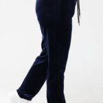 dresy-welurowe-damskie-duze-rozmiary-granatowe (4)