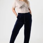 dresy-welurowe-damskie-duze-rozmiary-granatowe (5)