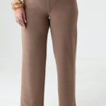 eleganckie-spodnie-materialowe-plus-size-damskie-bezowe (1)