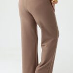 eleganckie-spodnie-materialowe-plus-size-damskie-bezowe (3)