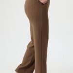 eleganckie-spodnie-materialowe-plus-size-damskie-brazowe (3)