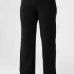 eleganckie-spodnie-materialowe-plus-size-damskie-czarne (2)