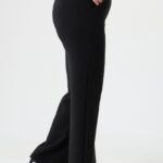 eleganckie-spodnie-materialowe-plus-size-damskie-czarne (3)
