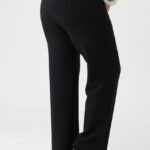 eleganckie-spodnie-materialowe-plus-size-damskie-czarne (4)