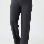 eleganckie-spodnie-materialowe-plus-size-damskie-grafitowe (4)