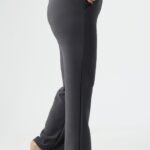 eleganckie-spodnie-materialowe-plus-size-damskie-grafitowe (5)