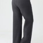 eleganckie-spodnie-materialowe-plus-size-damskie-grafitowe (6)