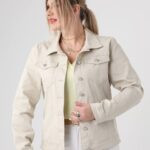 katana-jeansowa-plus-size-bezowa (3)