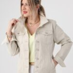 katana-jeansowa-plus-size-bezowa (4)