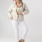 katana-jeansowa-plus-size-bezowa (6)