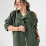khaki-narzutka-damska-plus-size-na-guziki-42-50 (6)
