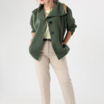 khaki-narzutka-damska-plus-size-na-guziki-42-50 (7)