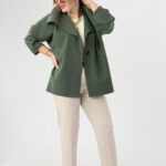 khaki-narzutka-damska-plus-size-na-guziki-42-50 (8)