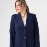 klasyczna-marynarka-damska-plus-size-granatowa (3)