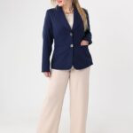 klasyczna-marynarka-damska-plus-size-granatowa (4)