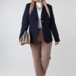 klasyczna-marynarka-damska-plus-size-granatowa (5)