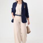 klasyczna-marynarka-damska-plus-size-granatowa (5)
